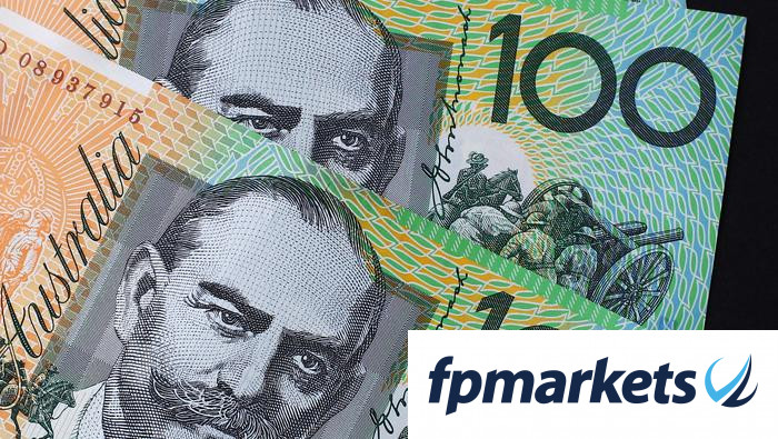 Nhận định AUD/USD: Đồng Aussie tiếp tục chịu áp lực sau dữ liệu Doanh số bán lẻ Úc