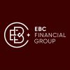 EBC Financial Group