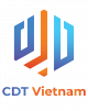 CDT Vietnam