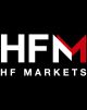 HF Market