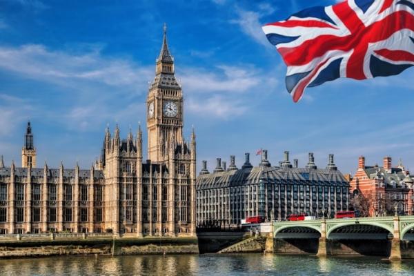 Đồng Bảng Anh đối đầu với thách thức thâm hụt hậu Brexit