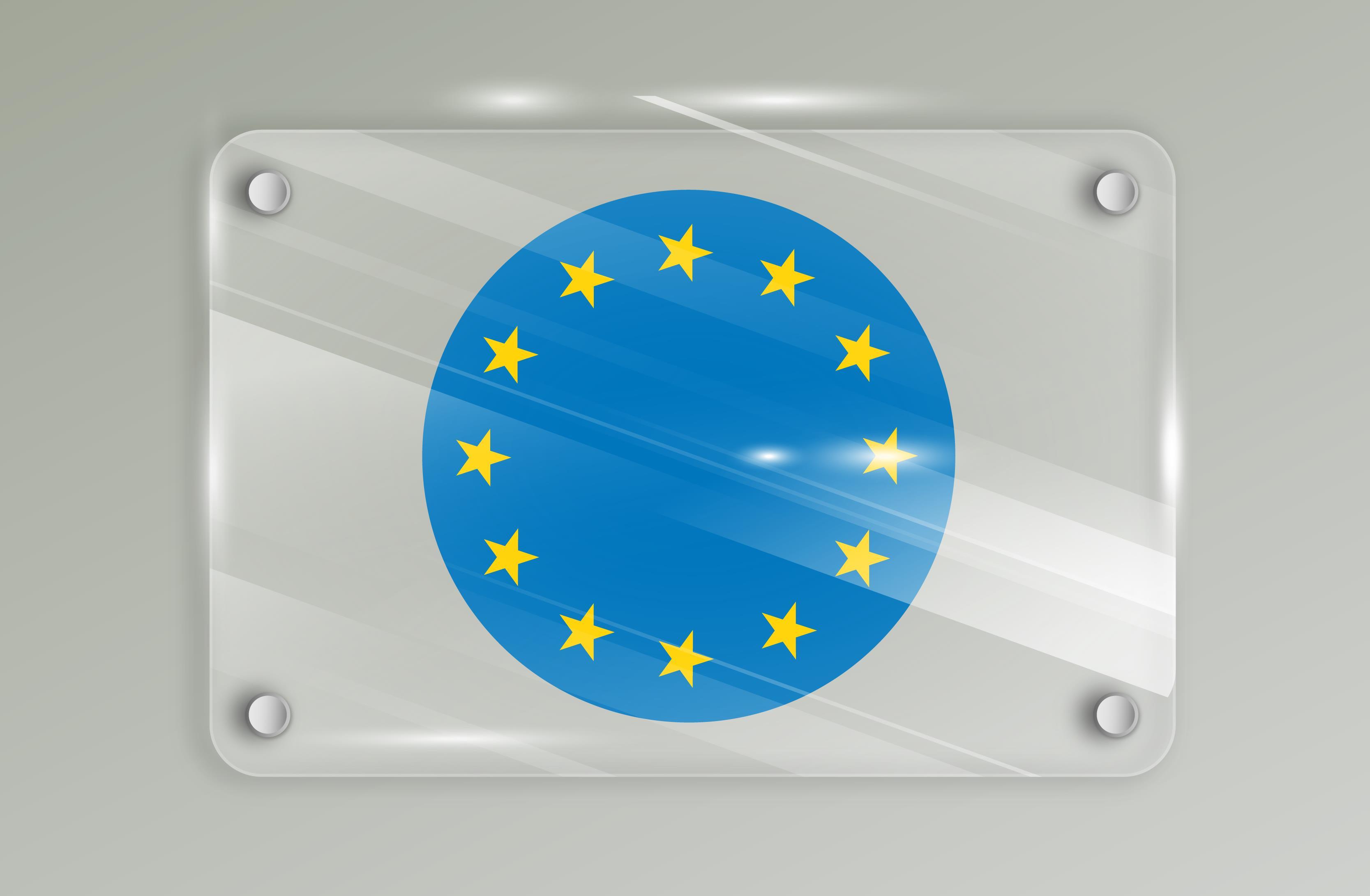 Đà tăng của Euro: Tấm thủy tinh mỏng trước cây búa mang tên EU