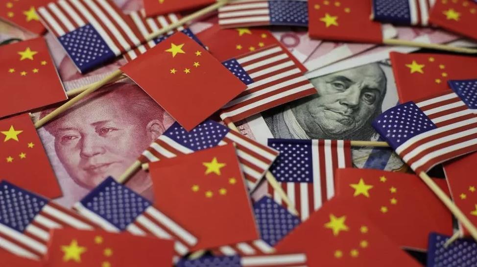 Quan hệ Mỹ - Trung: Chạm đáy, nhưng Trump chưa đưa ra được "chiến lược giao dịch" hợp lý