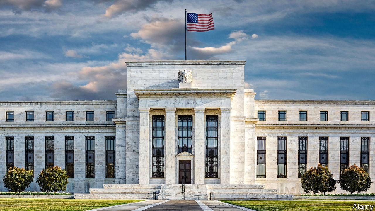 Top 5 sự kiện quan trọng tuần này: Biên bản cuộc họp FOMC, dữ liệu PMI, và còn gì nữa?