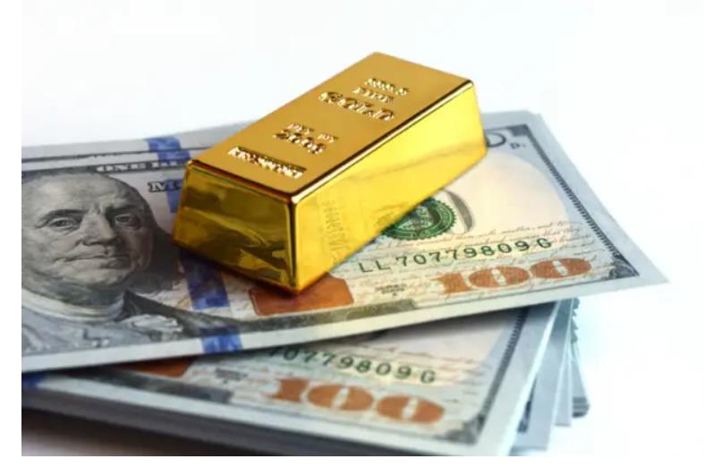 Chênh lệch giá vàng và tình trạng đóng băng thanh khoản sắp tới sẽ ra sao? 