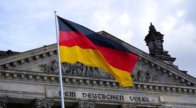 Phòng Thương mại và Công nghiệp Đức dự báo tới 60% doanh nghiệp chịu nhu cầu sụt giảm