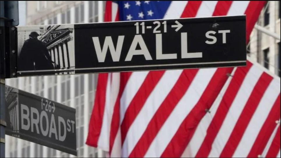 Các nhà chiến lược FX tại các ngân hàng lớn nhất Wall Street đang đánh giá lại quan điểm “bearish” USD!