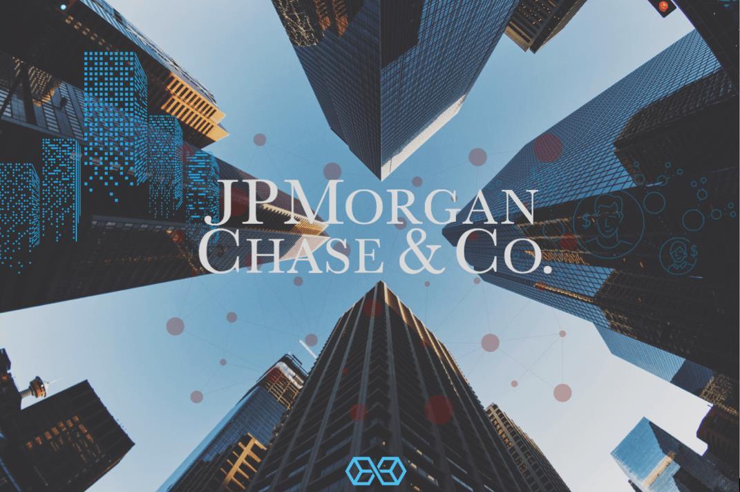 [Phiên Giao Dịch New ] Chiến lược giao dịch của FX Trader JP Morgan New York ngày 14.05.2020