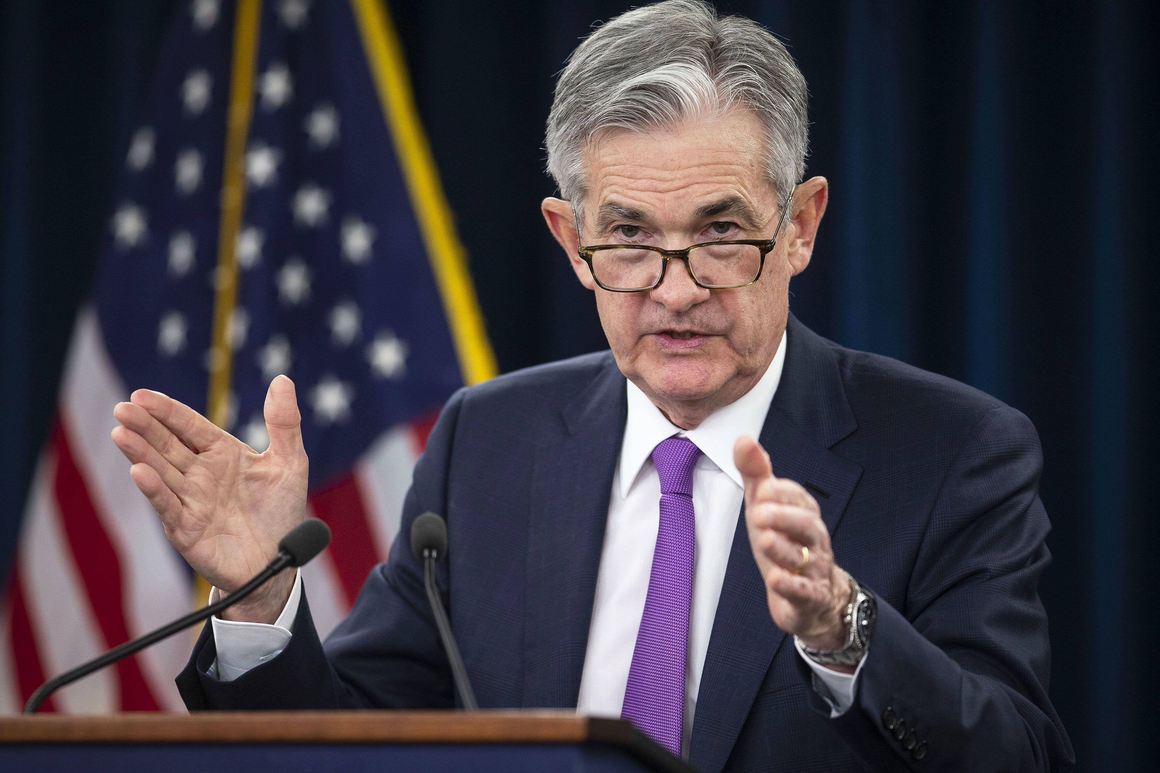 Biên bản cuộc họp của Fed cho thấy tâm lý “bearish”, nhưng không nhất thiết là tiêu cực đối với USD