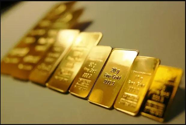 Dự báo giá Vàng: Tiếp tục tích lũy bất chấp doanh số bán lẻ mạnh mẽ