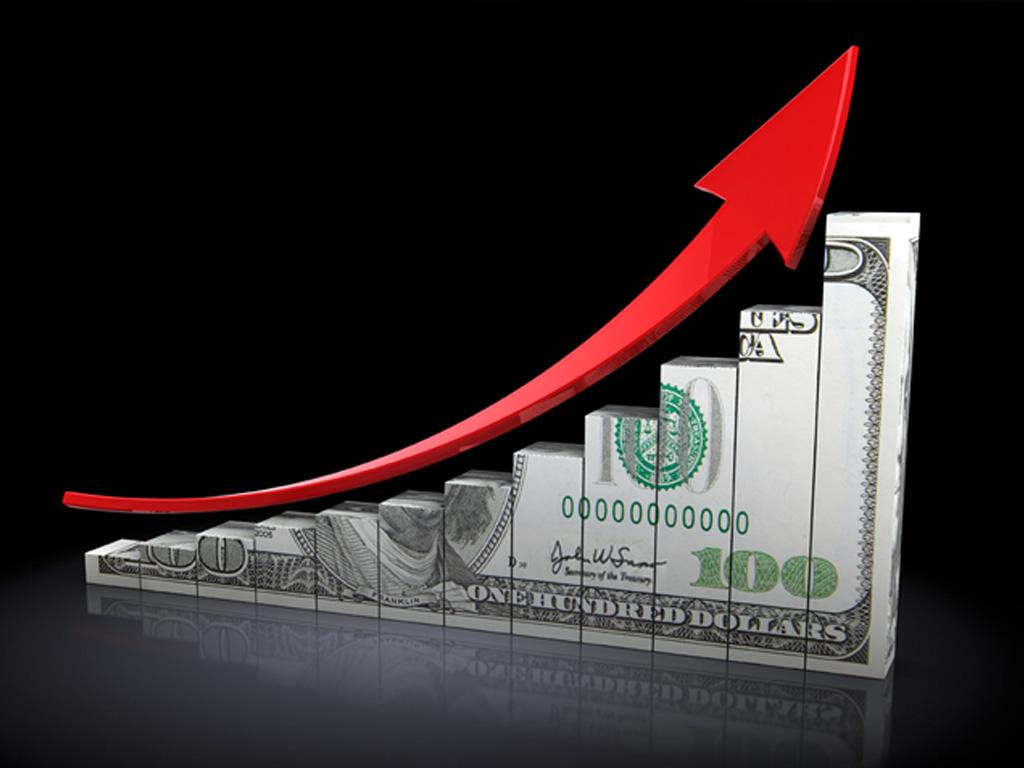 Phân tích kỹ thuật DXY: Đồng Dollar tăng trở lại trước thềm cuộc họp FOMC
