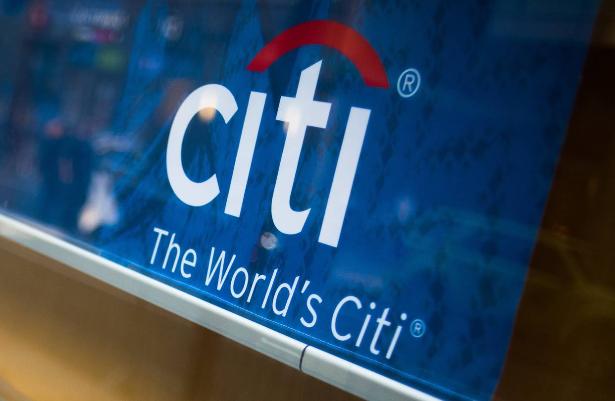 Citigroup: Sử dụng tài sản nào để "hedge" rủi ro bầu cử ở Hoa Kỳ?