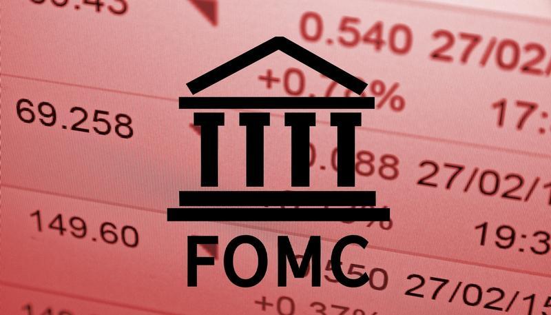 FOMC: 5 nội dung chính từ Biên bản họp tháng 11