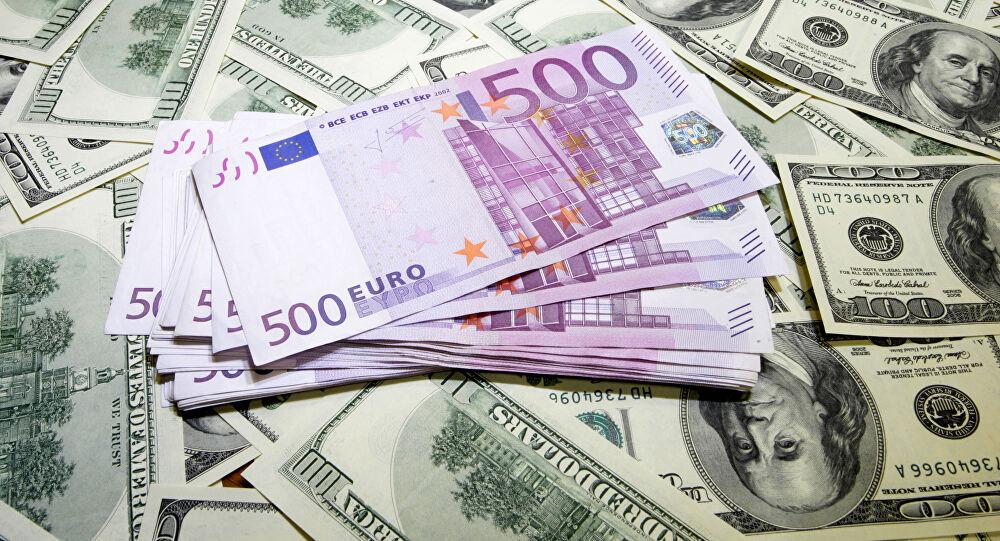 EUR/USD: Theo dõi mức kháng cự ngắn hạn ở 1.0990