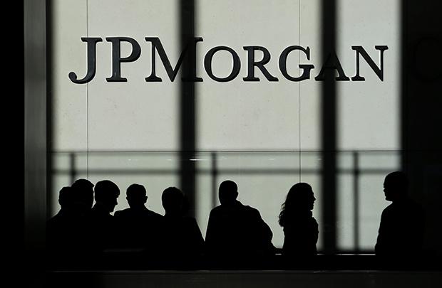 [Phiên Giao Dịch Châu Âu] Chiến lược giao dịch của FX Trader JP Morgan London ngày 06.05.2020