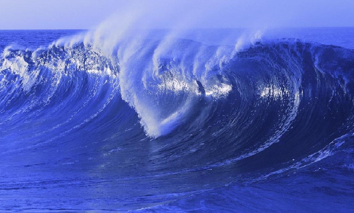 "Làn sóng xanh" sẽ không dễ dàng biến mất 