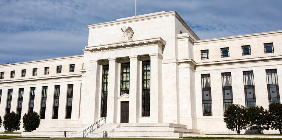Fed đang nắm trong tay chìa khóa giúp thị trường chứng khoán giữ vững đà tăng