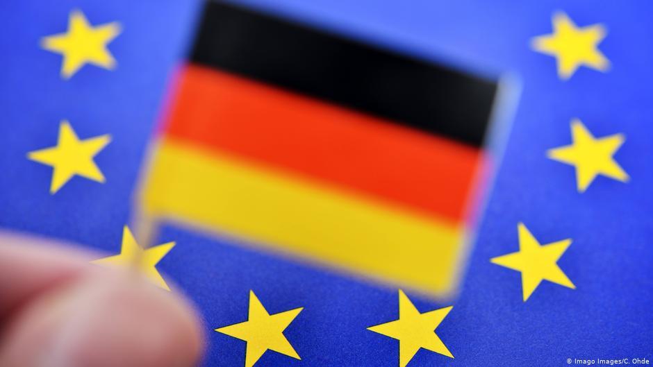 Người kế nhiệm bà Merkel được các trader Euro đánh giá như thế nào?