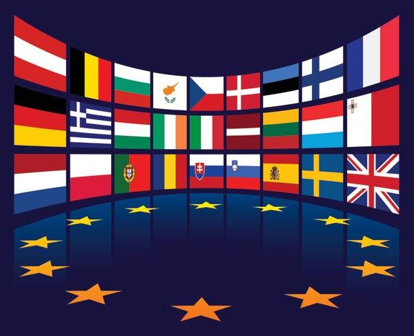 Rủi ro "Liên minh châu Âu tan rã" sẽ tan biến!