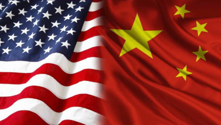 Thượng viện Hoa Kỳ sẽ trả đũa Trung Quốc xung quanh vấn đề Hồng Kông