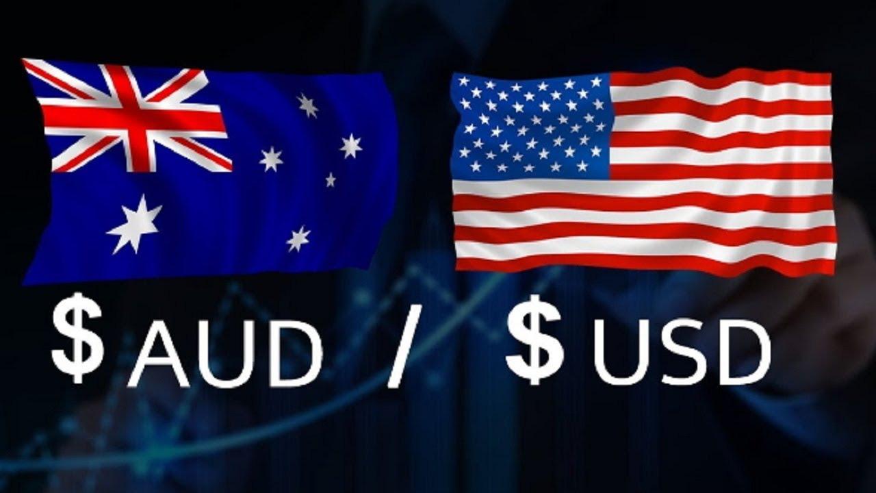 AUD/USD: Đà tăng chững lại, Aussie chuẩn bị đối mặt với một đợt điều chỉnh