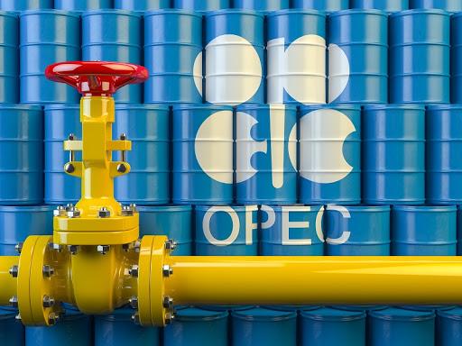 Cuộc họp của OPEC+ có thể sẽ diễn ra vào thứ 7 tuần này