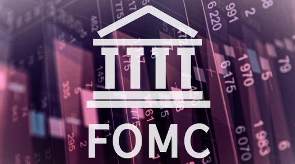 Châu Âu thức tỉnh để bắt kịp với những động thái của FOMC
