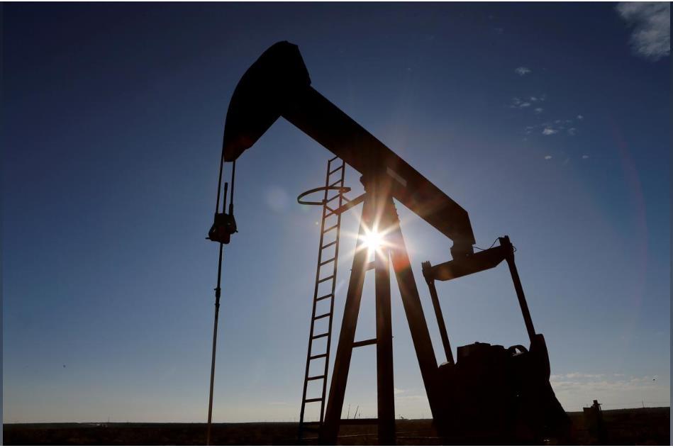 Giá dầu giảm mạnh hơn do những lo ngại về Covid - 19, tồn kho dầu thô tiếp tục tăng.