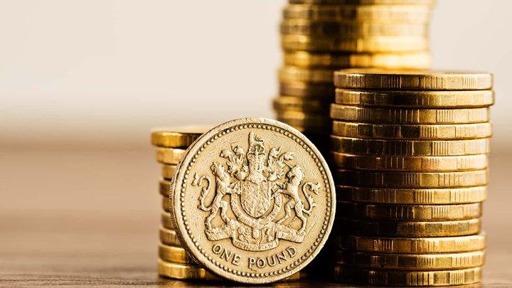 GBP đã tăng vọt sau đề xuất của Bộ trưởng Bộ tài chính Anh. Điều gì sẽ xảy ra tiếp theo?