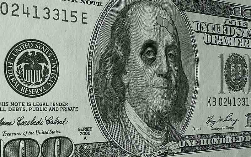 Dollar Mỹ sẽ đi về đâu vào cuối năm nay?
