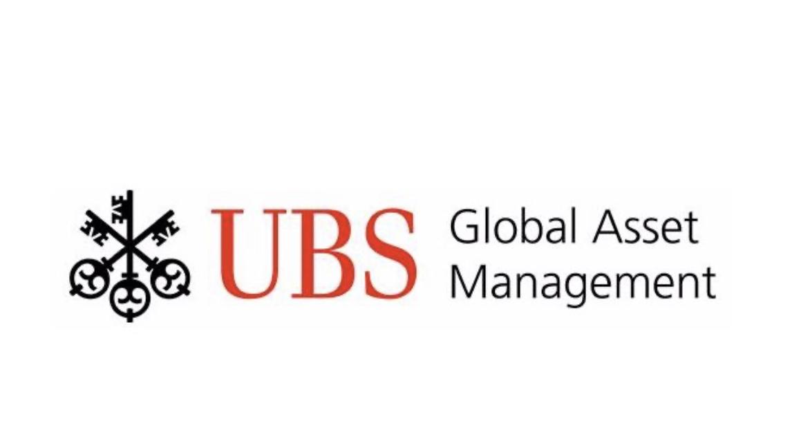 Quan điểm của chuyên gia UBS: Giá hàng hóa sẽ phục hồi do tăng trưởng được cải thiện!