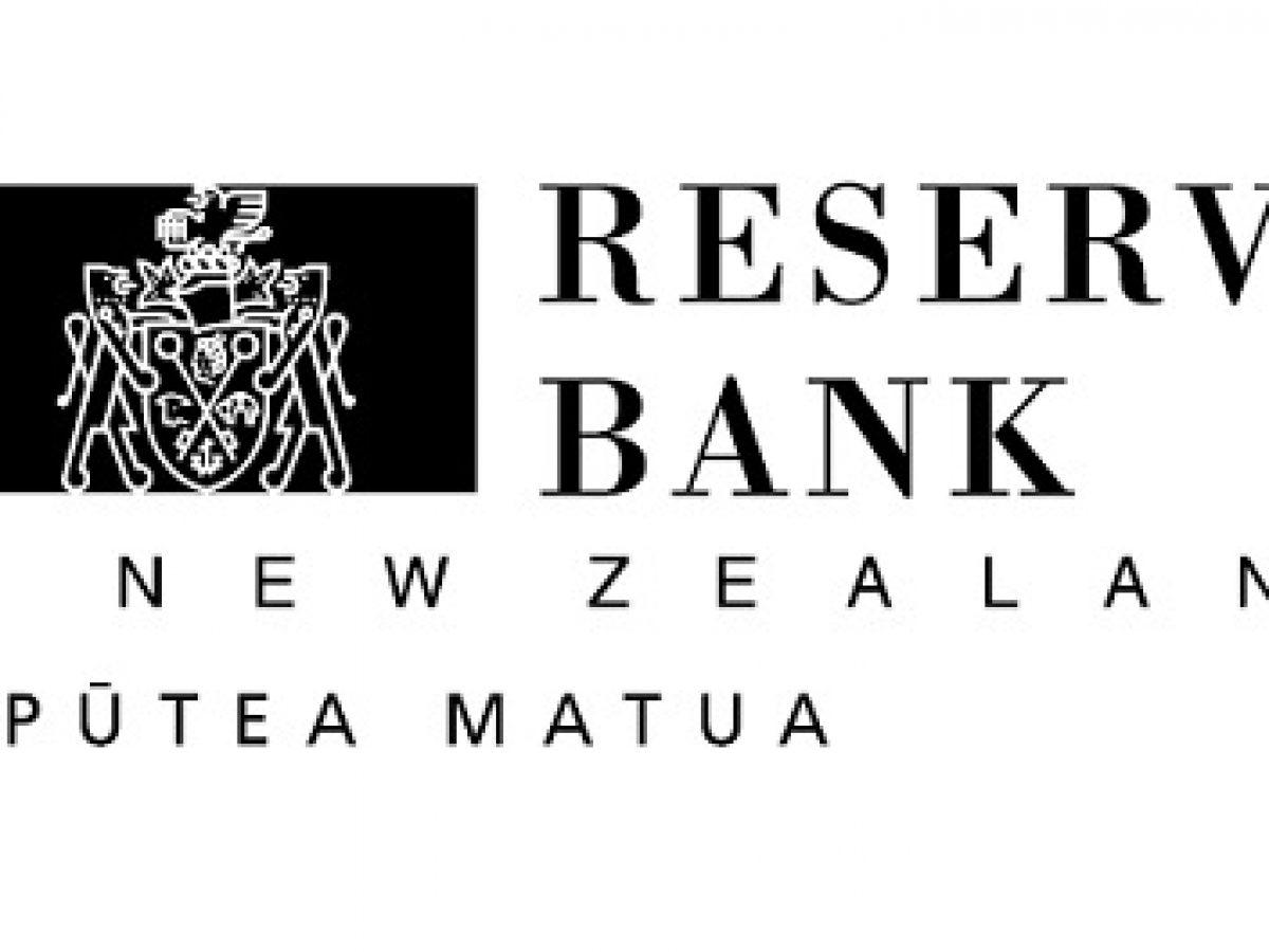 New Zealand giữ nguyên lãi suất cơ bản ở mức 0.25%, Kiwi giảm 1% sau tin!