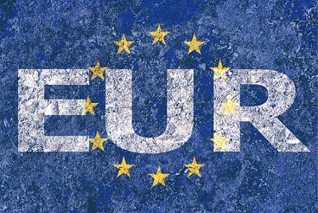 Dự báo EUR/USD: Triển vọng vẫn "Bearish", nhưng không loại trừ nhịp điều chỉnh
