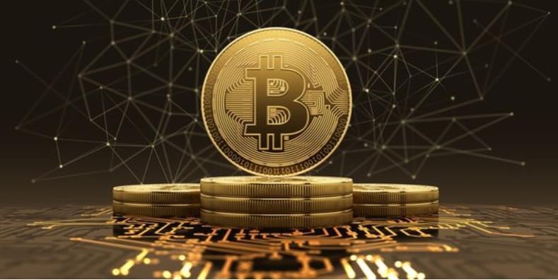 Hướng dẫn giao dịch Bitcoin cho trader mới bắt đầu