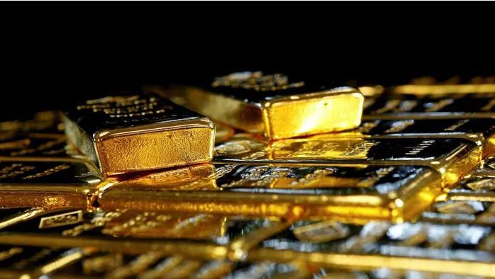 Sự phát triển của vàng thành tài sản 'must-have' đang đối diện thách thức?