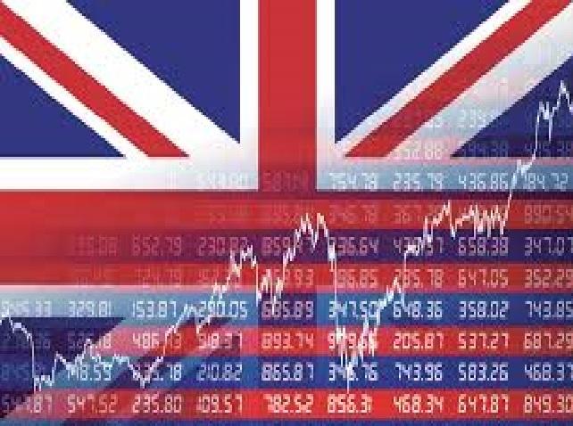 Bảng Anh bị bán tháo trên diện rộng sau cảnh báo của EU về tiến trình đàm phán Brexit