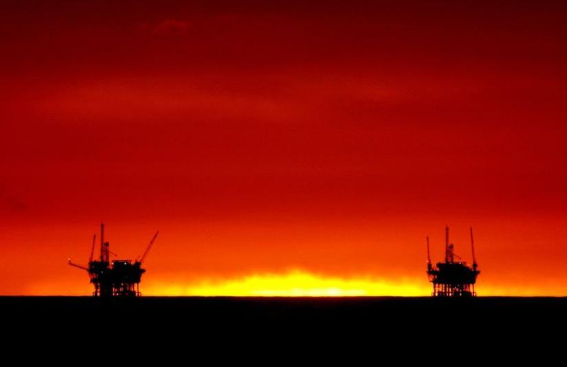 Các công ty dầu mỏ đối mặt thách thức lớn