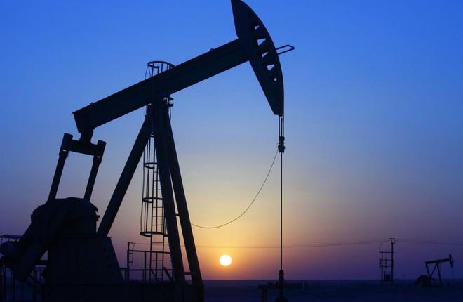 Triển vọng tích cực cho giá dầu sau thỏa thuận từ OPEC+ 