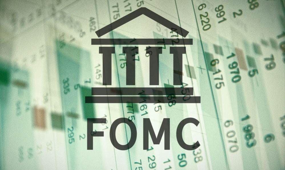 Vài nét đánh giá về FOMC và thị trường