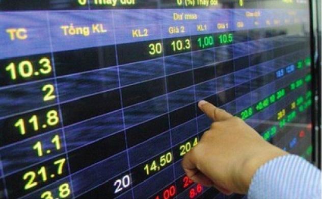 Điểm nhấn đầu tư thị trường cổ phiếu Việt Nam trong năm 2020
