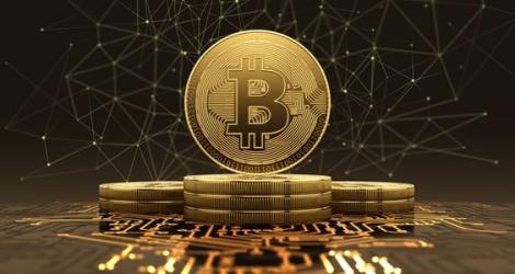 Bitcoin – Vàng kỹ thuật số hay 1 bong bóng khổng lồ?