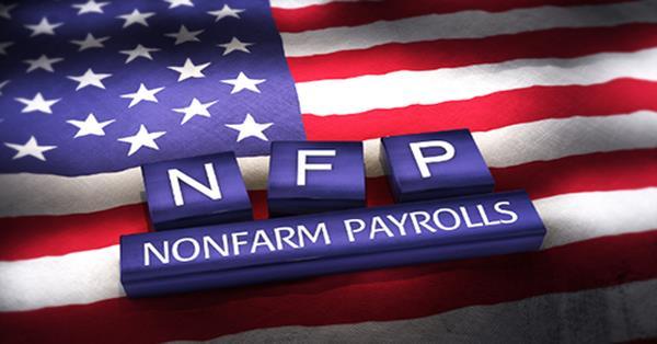 Tâm điểm hôm nay: Nhà đầu tư chưa hết shock với Powell; Bảng lương NFP lại vào tầm ngắm
