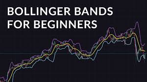 Technical Analysis 101. Bạn đã biết cách giao dịch với Bollinger Bands chưa?