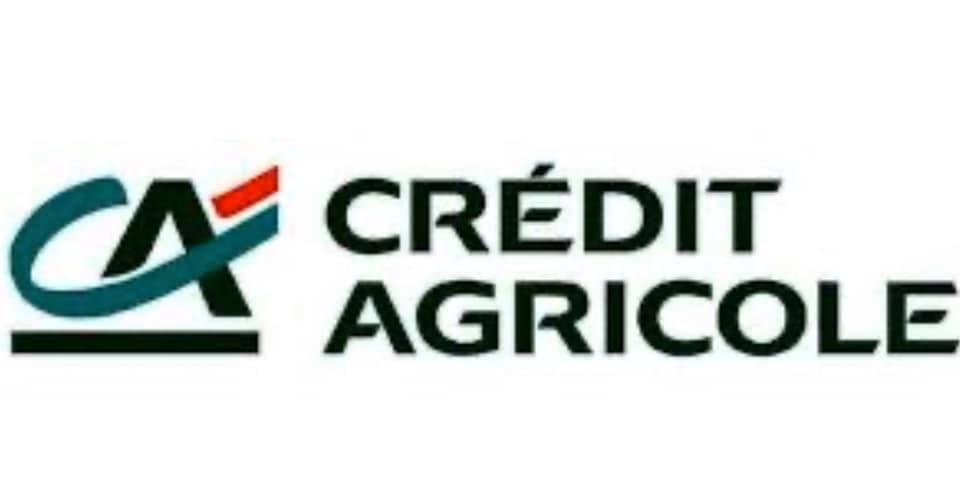 Credit Agricole: USD sẽ giảm giá trong bối cảnh thị trường tiếp tục đặt cược vào việc cắt giảm lãi suất của FED!