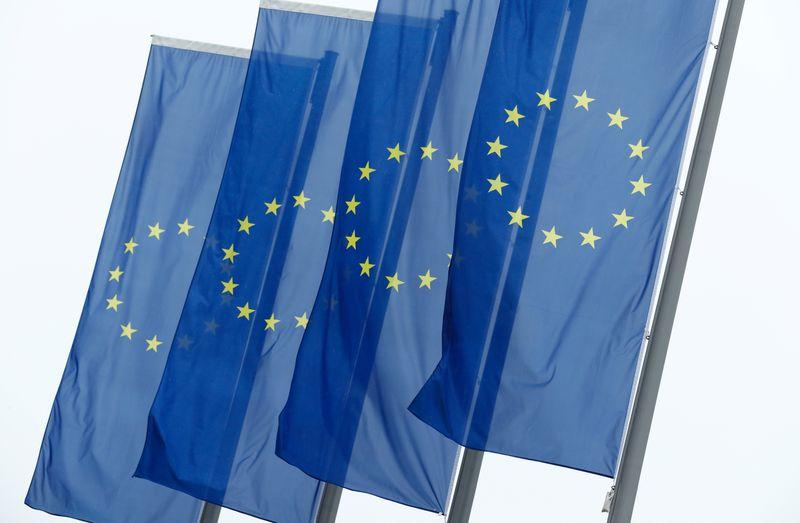 Liệu kinh tế Châu Âu có thể duy trì đà hồi sinh?