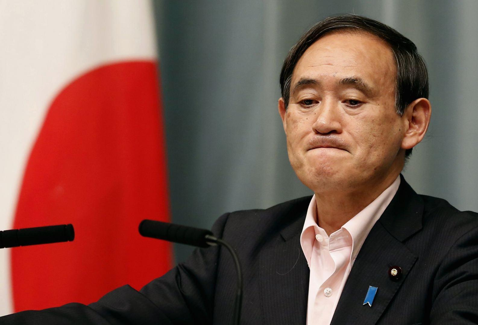 ‘Suganomics’ sẽ thay thế cho ‘Abenomics’?