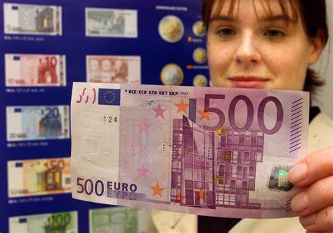 Kathy Lien: Tuần tới là thời điểm thích hợp để Euro và Bảng Anh giảm giá