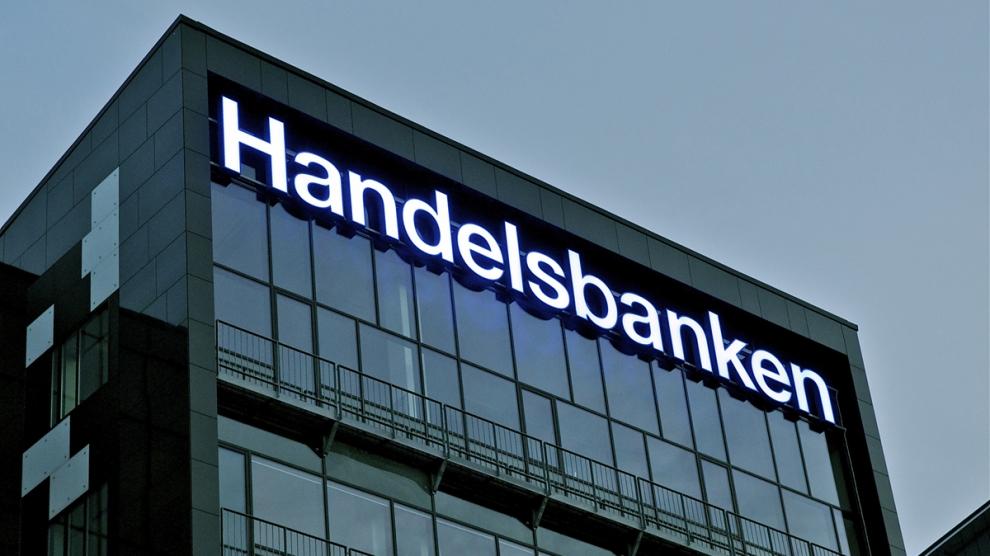 Handelsbanken: Hãy Long GBP và AUD trong năm 2021! 