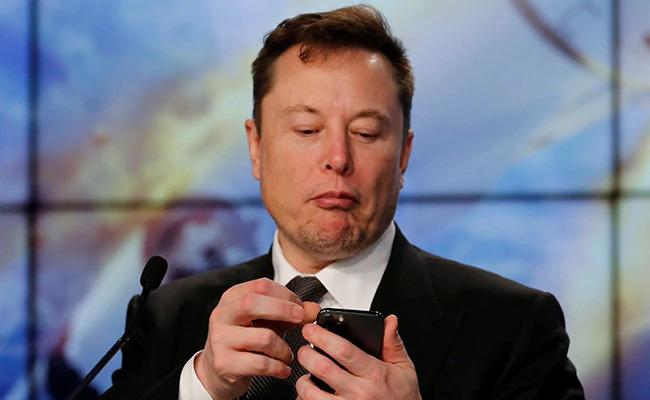Elon Musk nhắc tên Clubhouse, cổ phiếu của một công ty trùng tên liền tăng 1200%