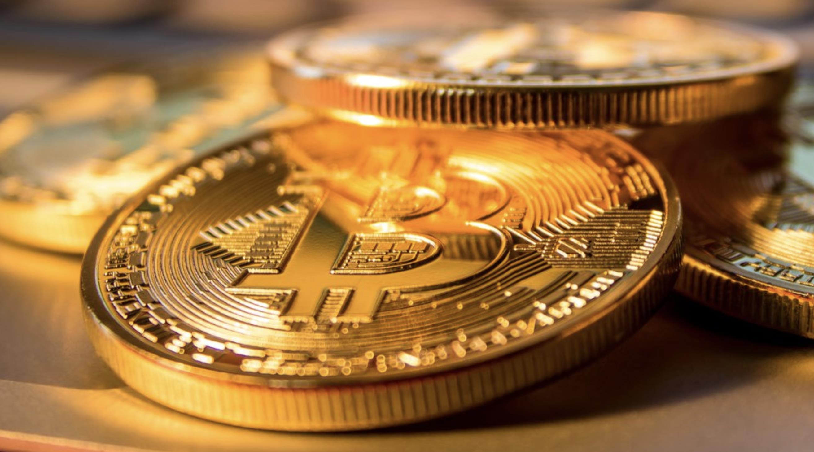 Đại dịch Covid-19 đang hỗ trợ nhu cầu nắm giữ Bitcoin trên toàn cầu 